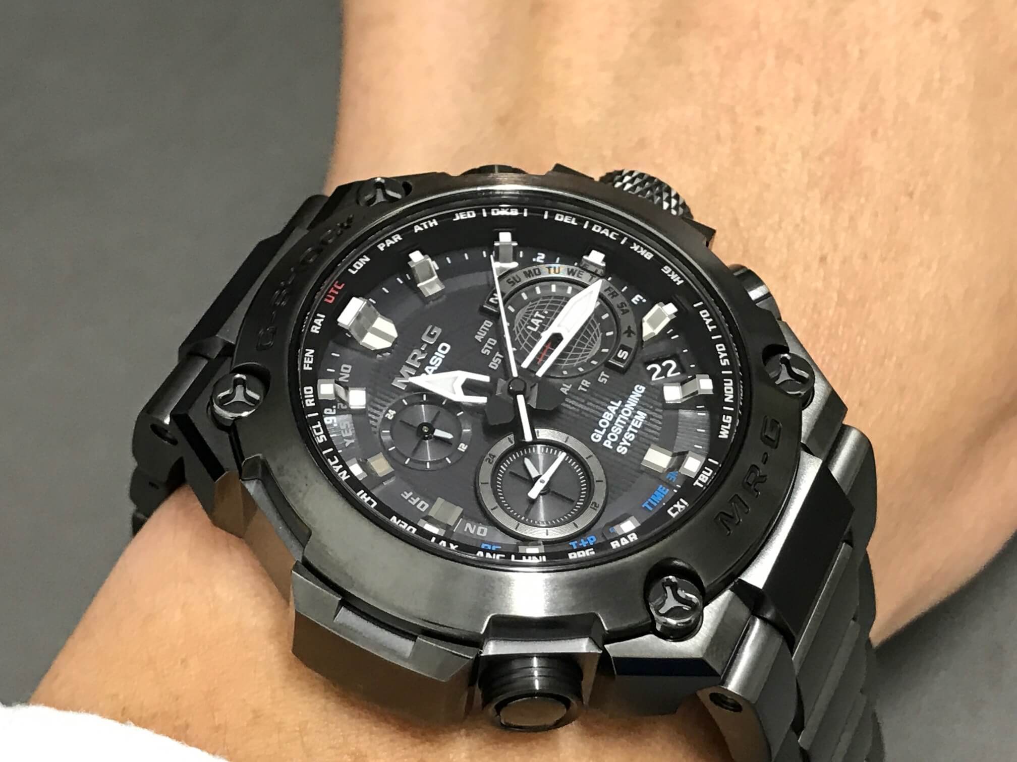 g shock mrg g1000 price