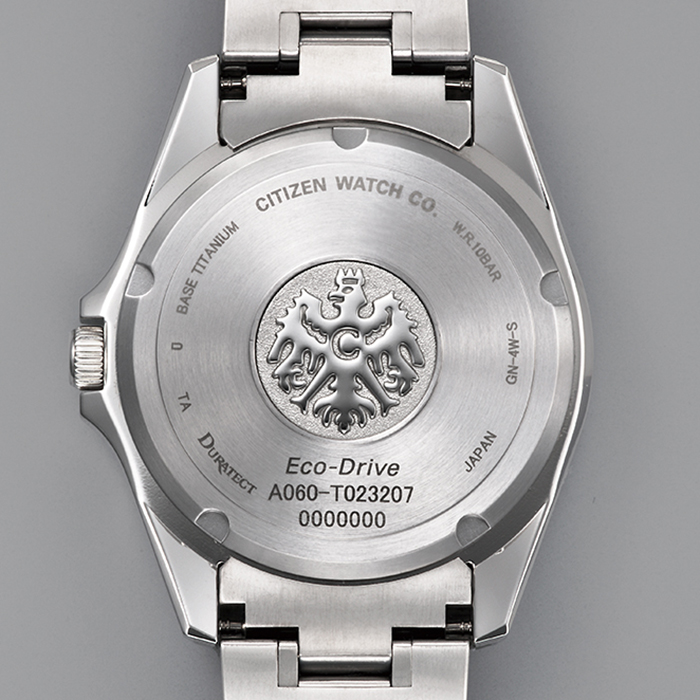 citizen chronomaster aq4020 citizen chronomaster aq4020