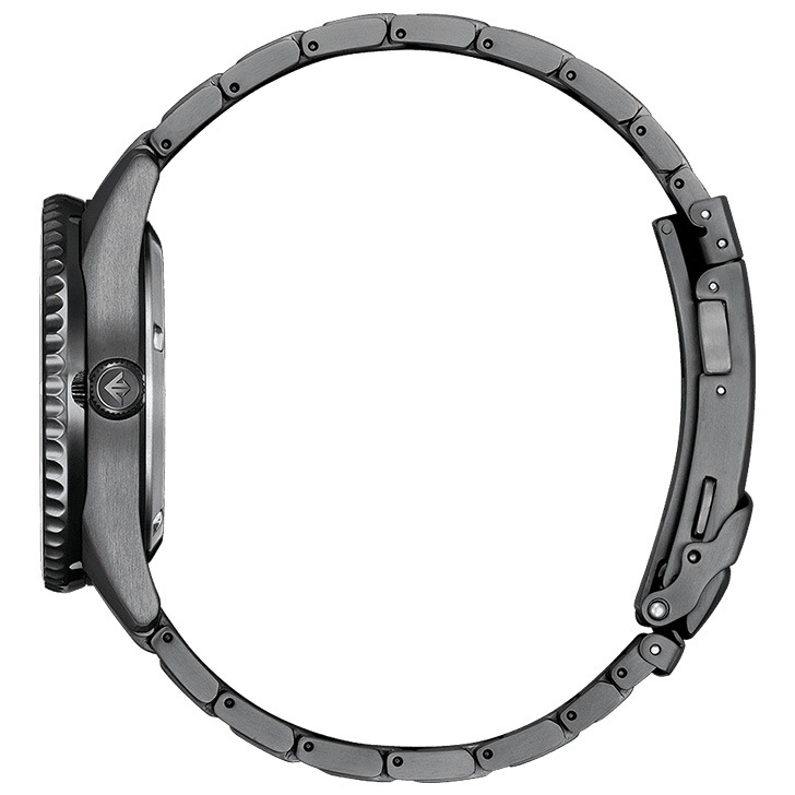 CITIZEN PROMASTER MARINE NB6025-59H