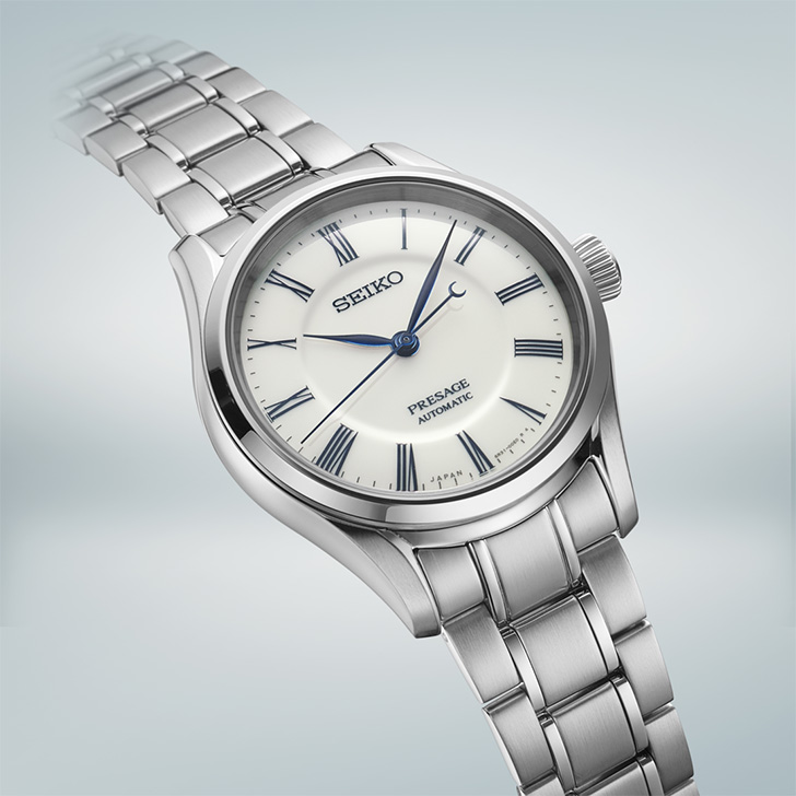 SEIKO PRESAGE SARX095