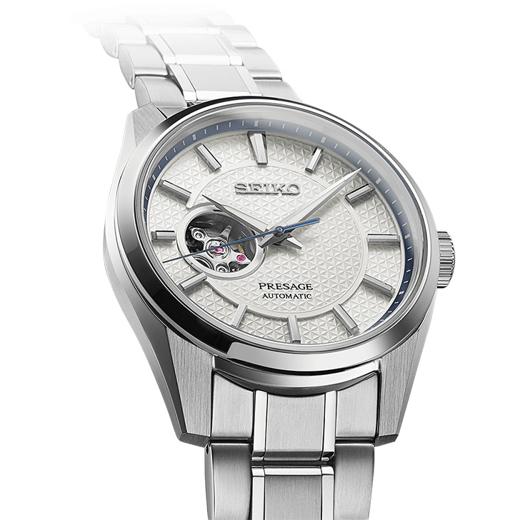 SEIKO PRESAGE SARX097