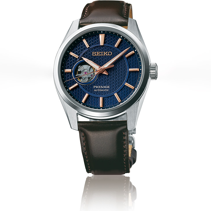 SEIKO PRESAGE SARX099