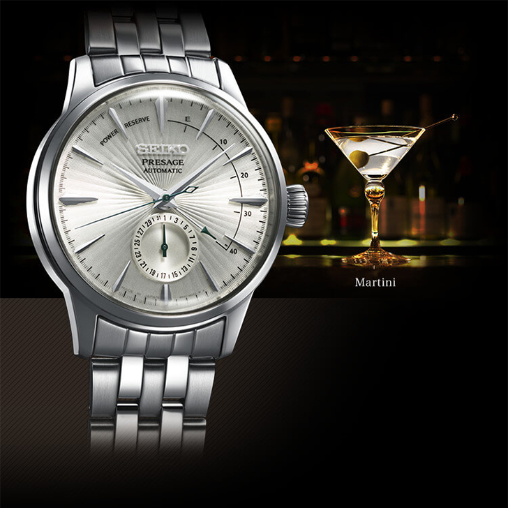プレザージュ(PRESAGE) セイコー プレザージュ 腕時計 メンズ メカニカル 自動巻 SARY129 SEIKO PRESAGE SARY129 | MIYAGAWA<宮川時宝堂> | ブランド腕時計の正規販売店紹介サイトGressive/グレッシブ プレザージュ(PRESAGE) セイコー プレザージュ 腕時計 メンズ メカニカル 自動巻 SARY129 SEIKO PRESAGE SARY129 | MIYAGAWA<宮川時宝堂> | ブランド腕時計の正規販売店紹介サイトGressive/グレッシブ