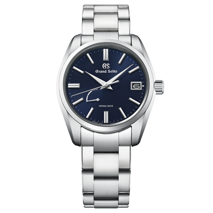 グランドセイコー(Grand Seiko) グランドセイコー スプリング