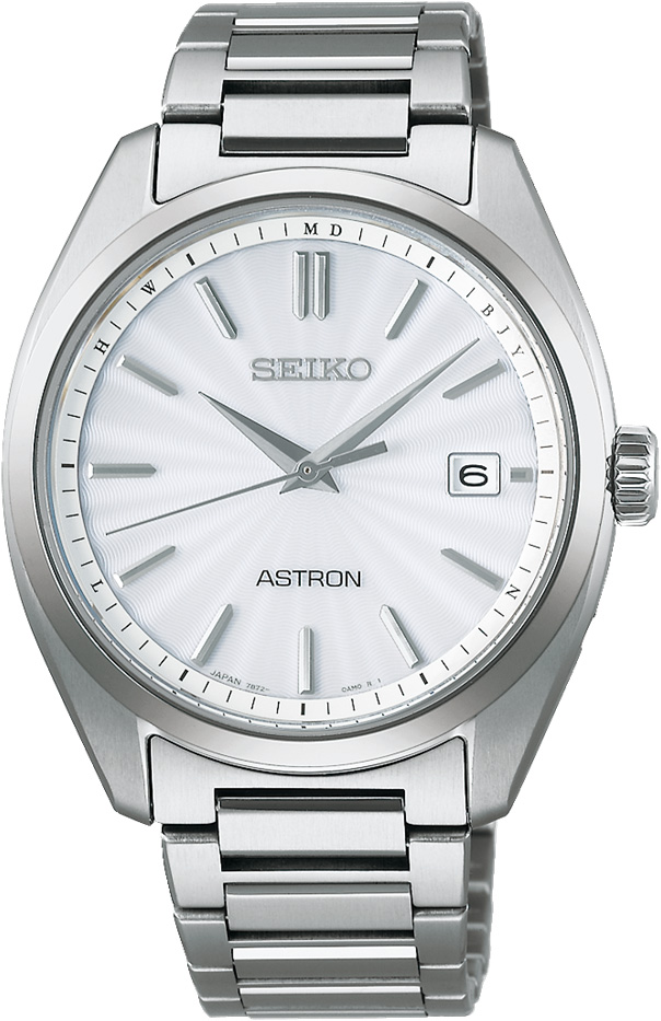 SEIKO ASTRON SBXY029