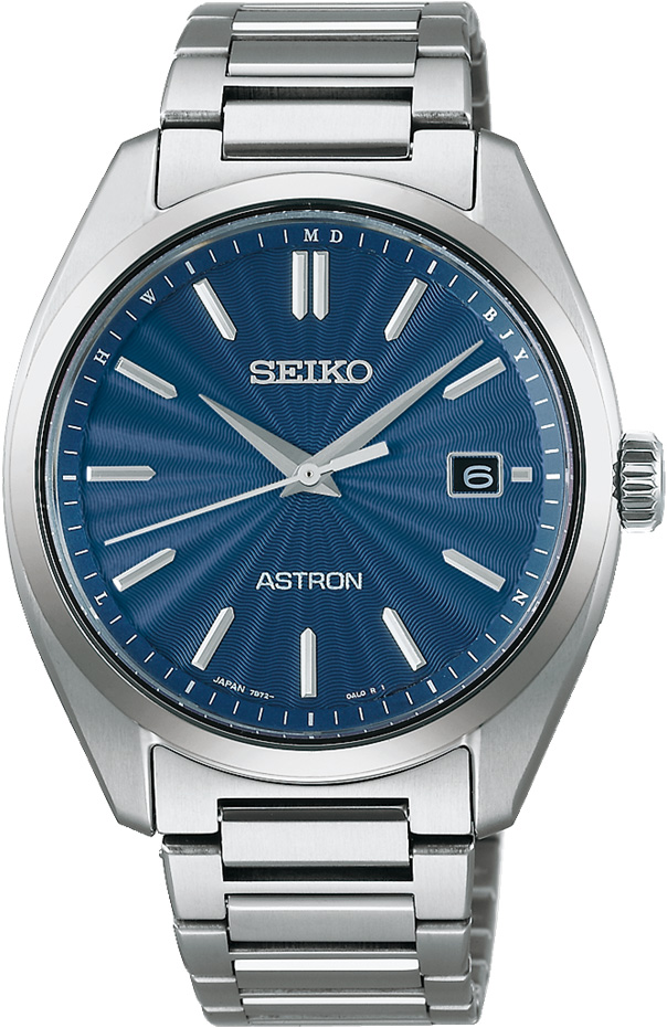 SEIKO ASTRON SBXY031