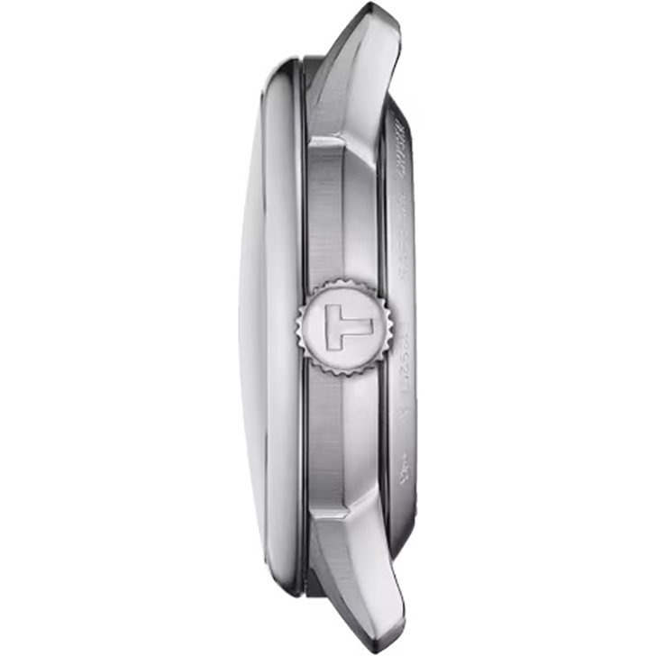 TISSOT CHEMIN DES TOURELLES T139.207.11.048.00