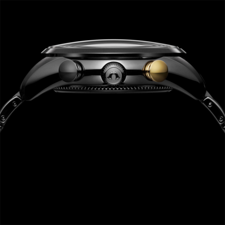 【シチズン プレステージウオッチ フェア開催中】