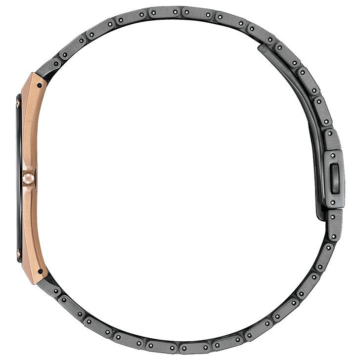 CITIZEN Eco-Drive One AR5062-52E