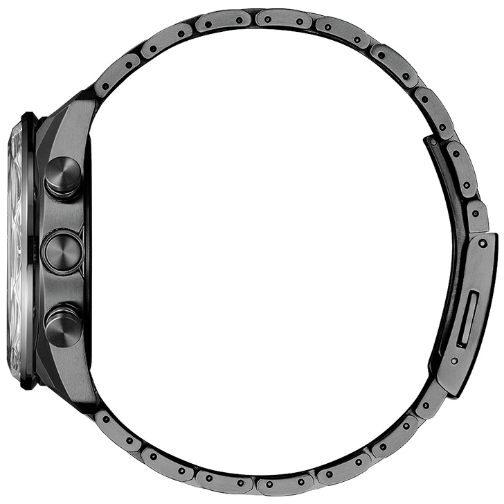 CITIZEN ATTESA ACT Line AT8314-53L