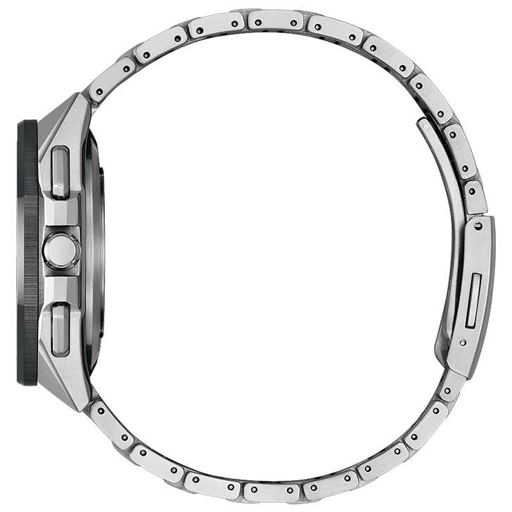 CITIZEN ATTESA ACT Line CC4104-53E