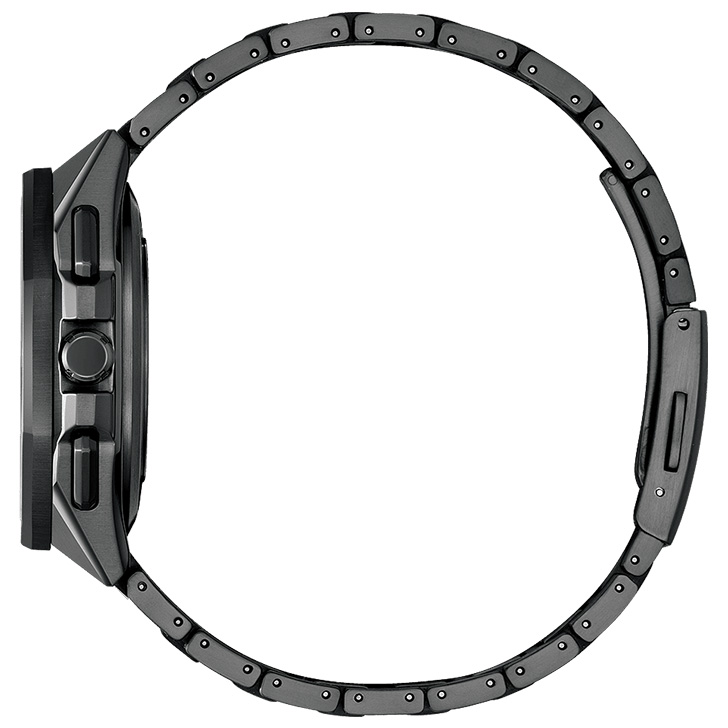 CITIZEN ATTESA ACT Line CC4105-69E