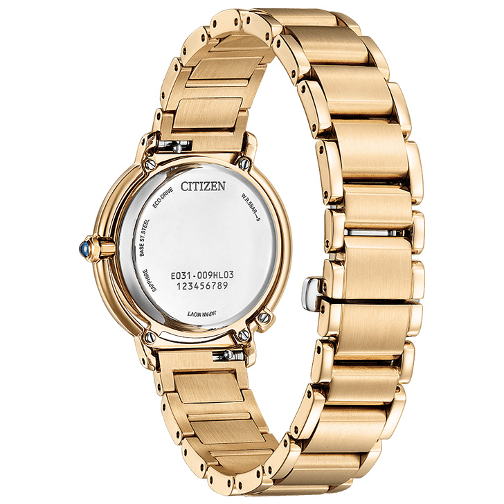 CITIZEN L ARCLY Collection EM1093-61D