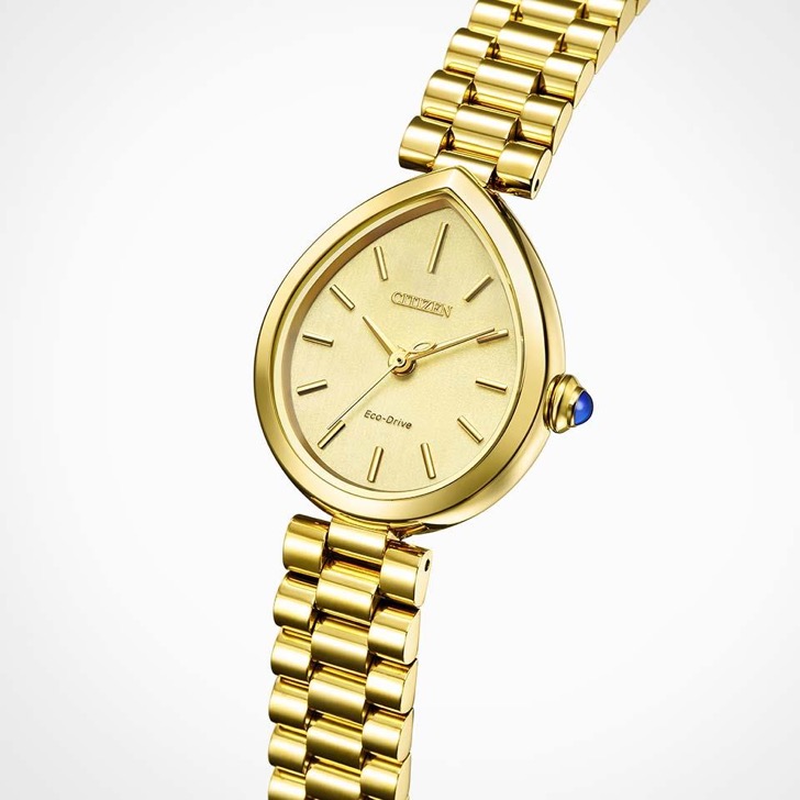 CITIZEN L RAINELL Collection EM1202-50P