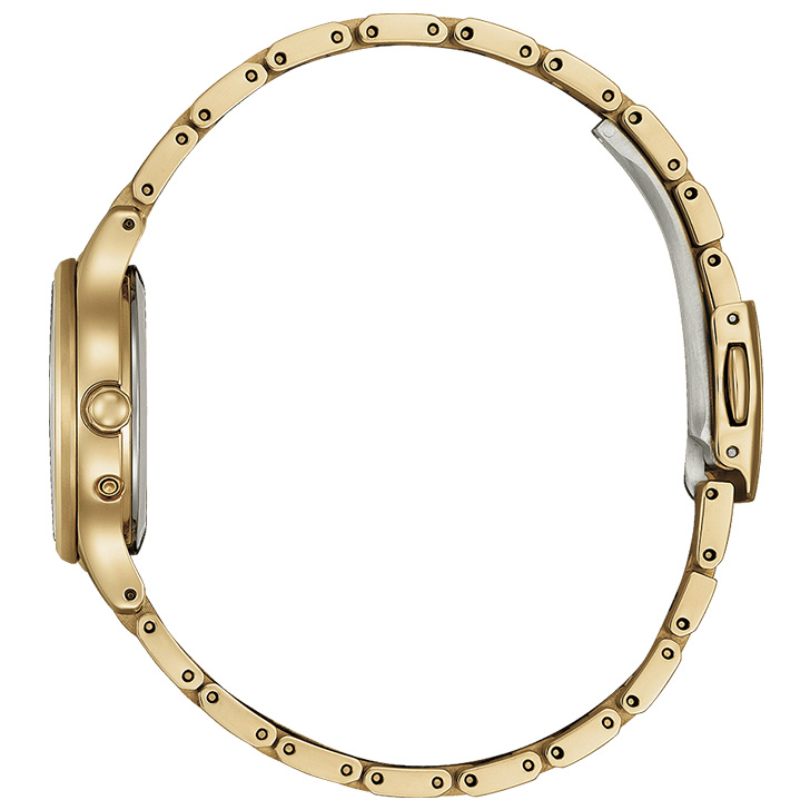 CITIZEN xC hikari collection ES9492-57D