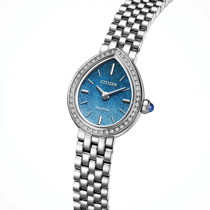 CITIZEN L RAINELL Collection EX1540-58L