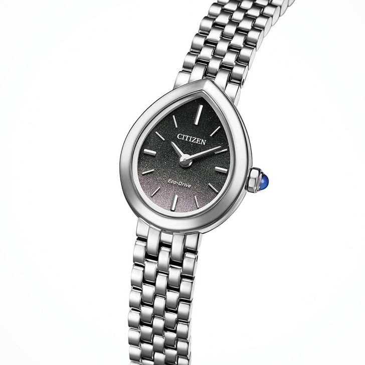 CITIZEN L RAINELL Collection EX1550-54E