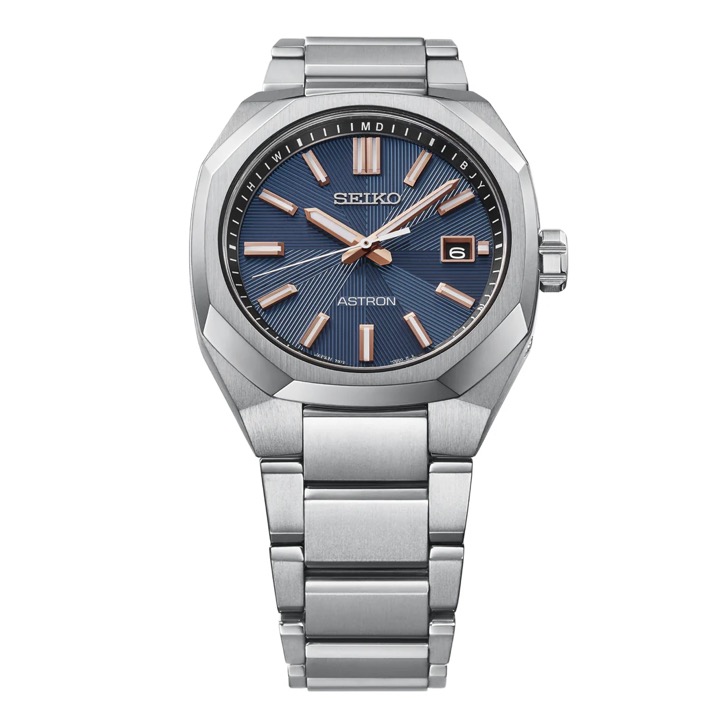 SEIKO ASTRON NEXTER HAC001J