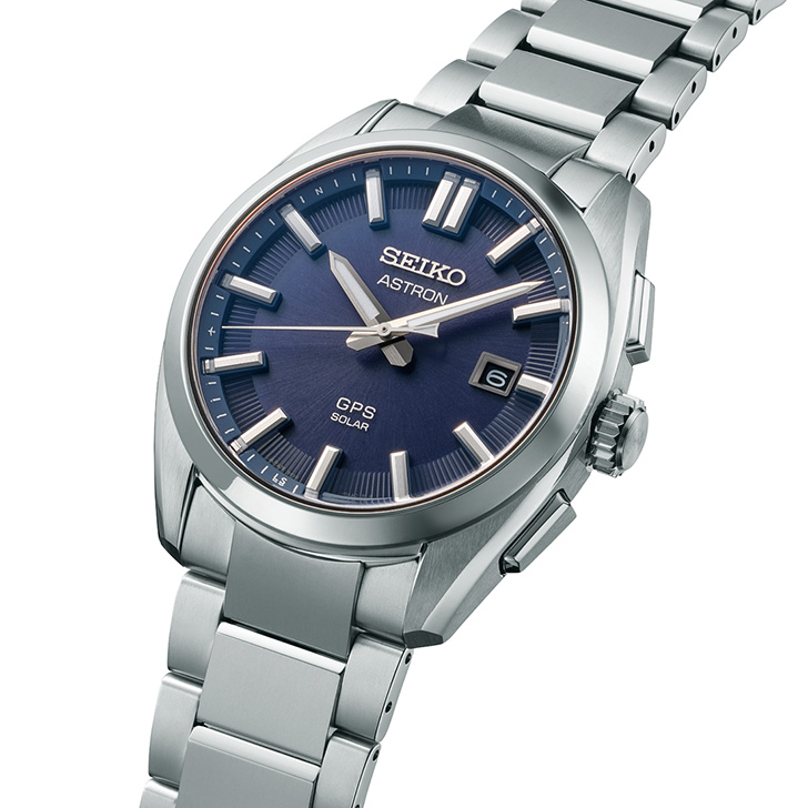 SEIKO ASTRON SBXD033