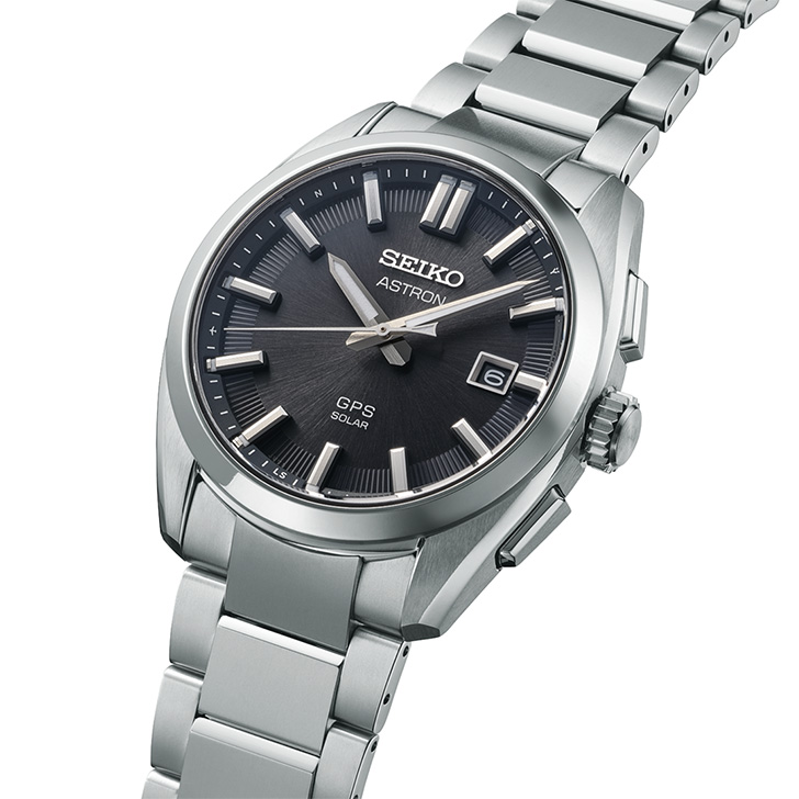 SEIKO ASTRON SBXD035