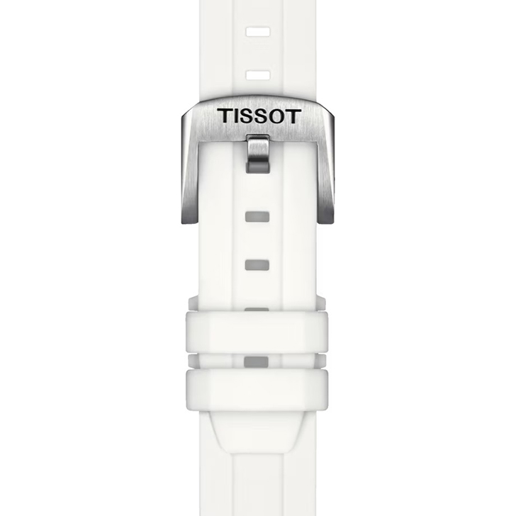 TISSOT SEASTAR 1000 Quartz T120.210.17.116.00