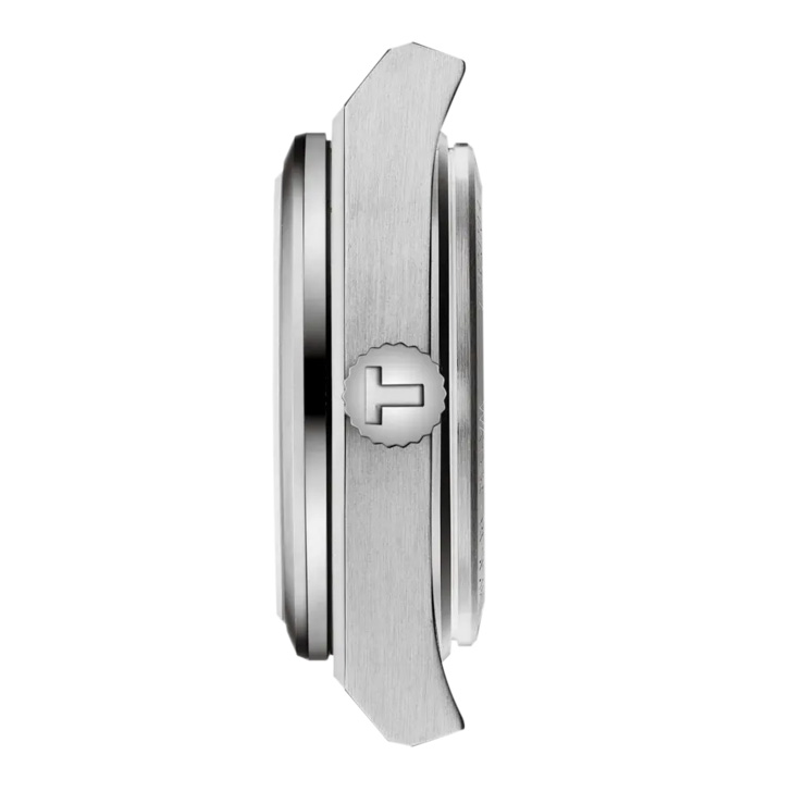 TISSOT PRX 25MM T137.010.11.351.00