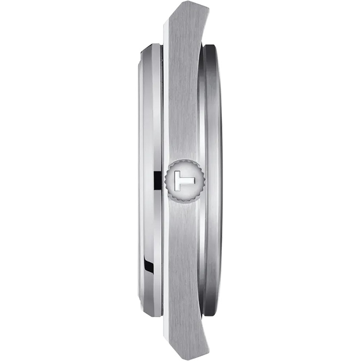 TISSOT PRX 40MM T137.410.17.051.00