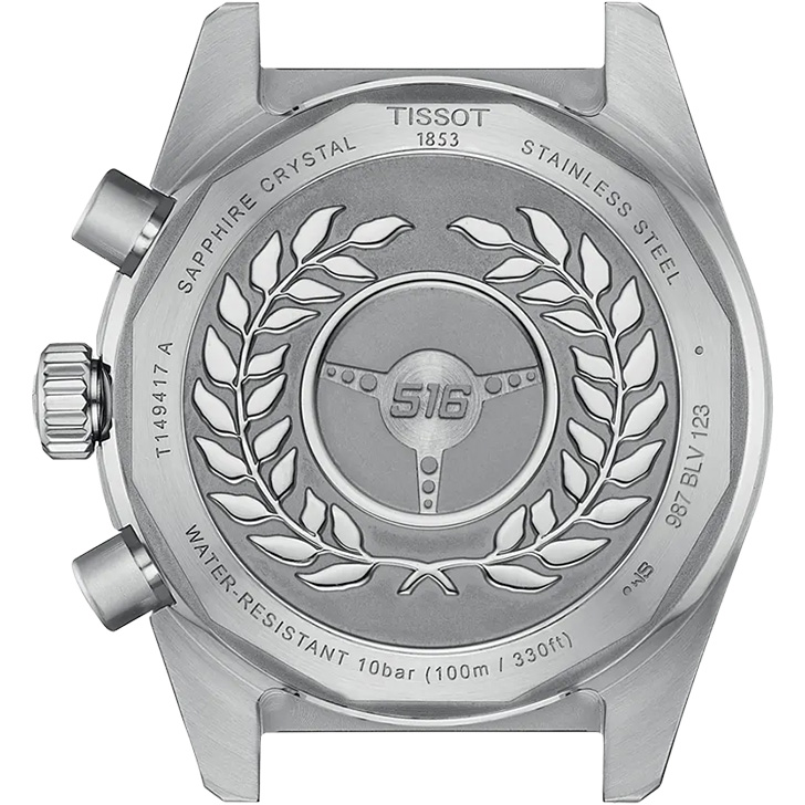 TISSOT PR516 T149.417.11.051.00
