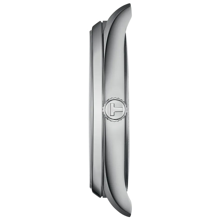 TISSOT PR 100 40MM T150.410.11.081.00