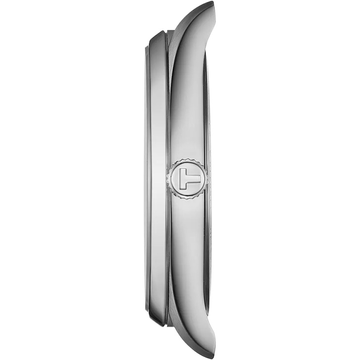 TISSOT PR 100 40MM T150.410.11.351.00