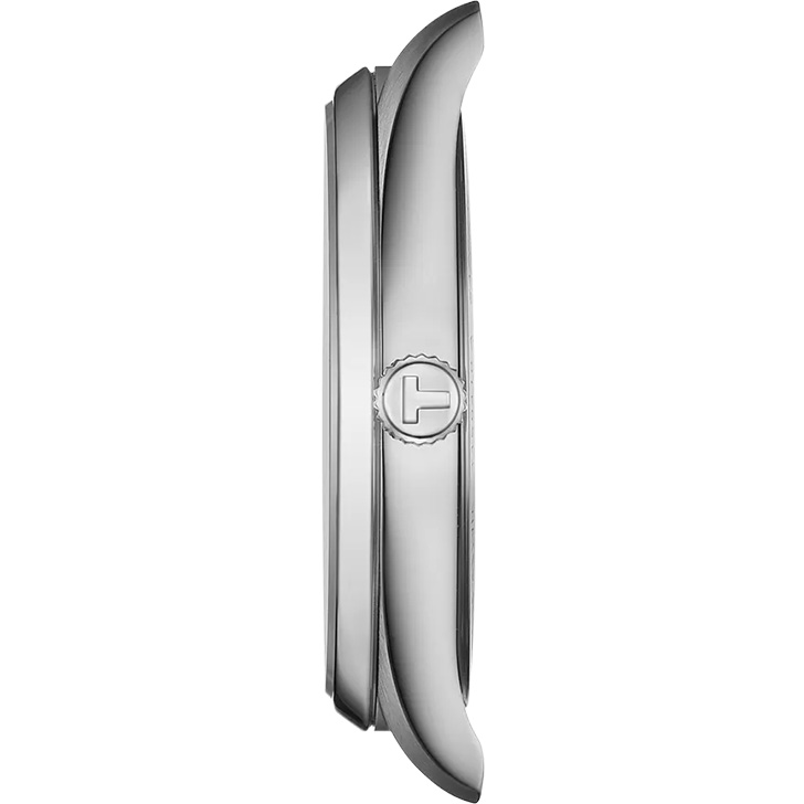 TISSOT PR 100 40MM T150.410.16.051.00