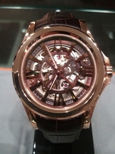 Kugelkerzen Bordeaux 60 mm 4 St/ück