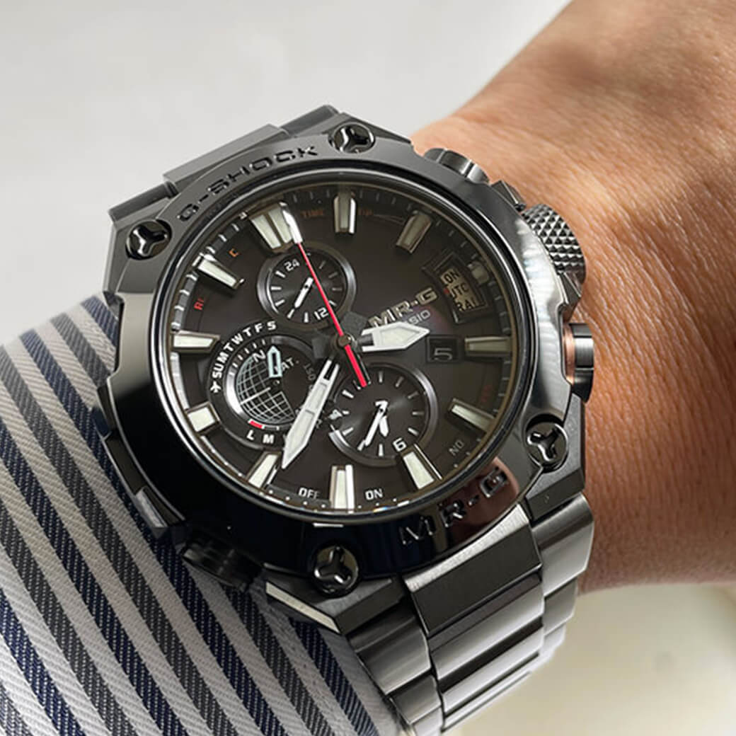 MRG-G2000CB-1AJR