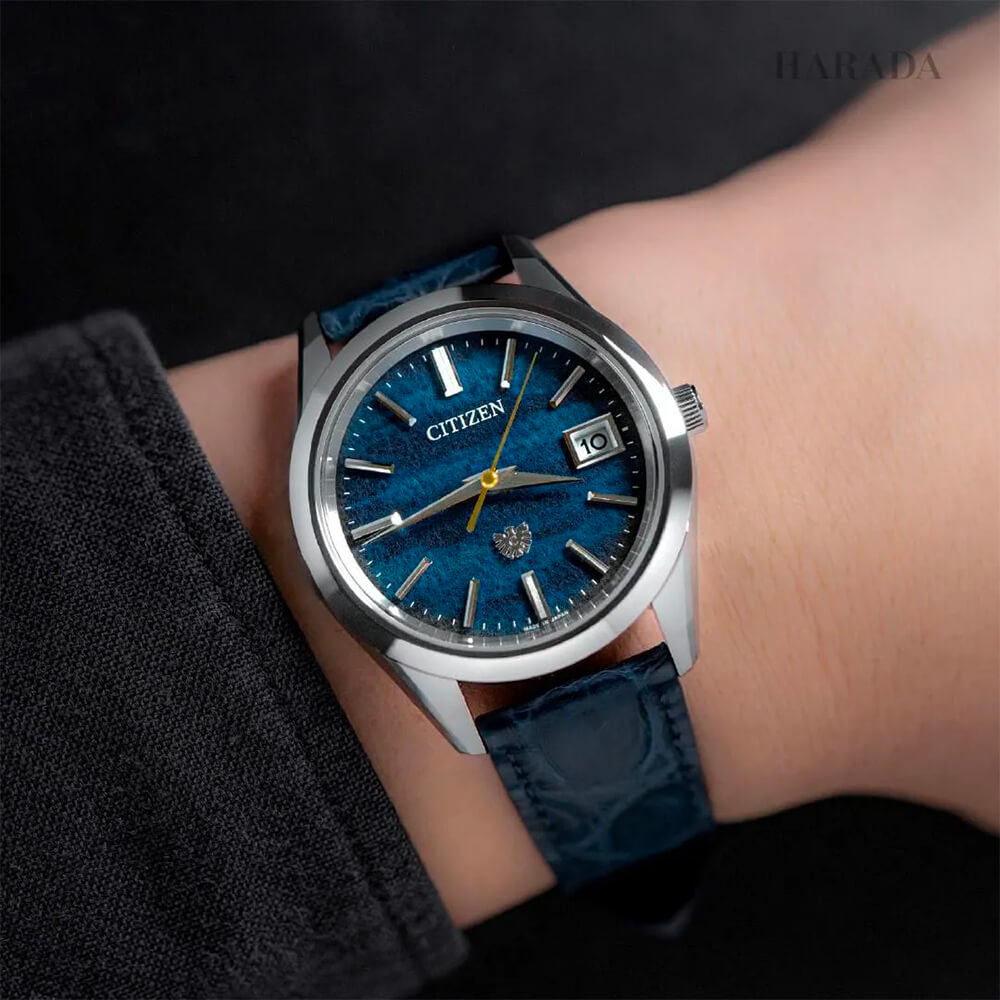 AQ4100-22L