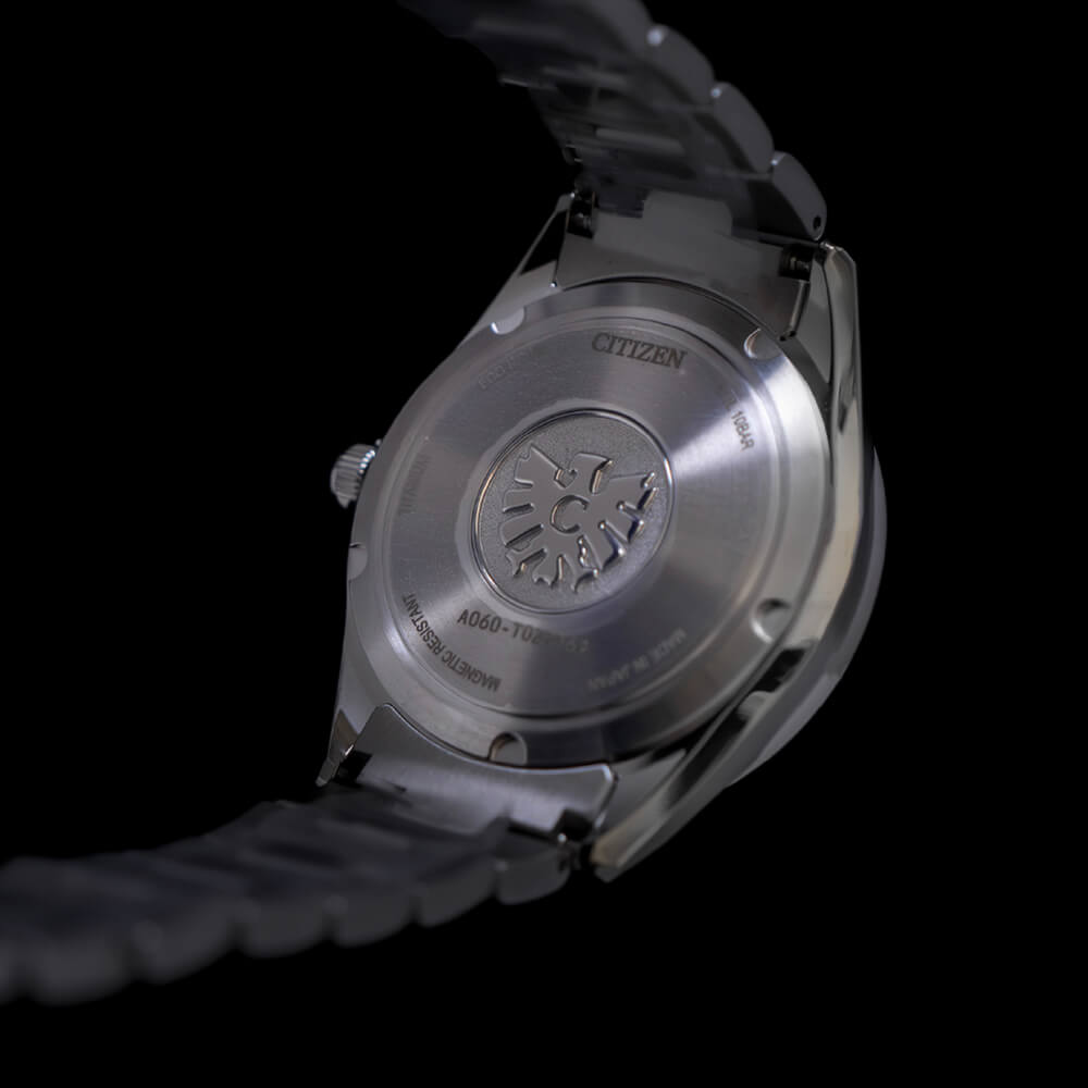 AQ4100-57B