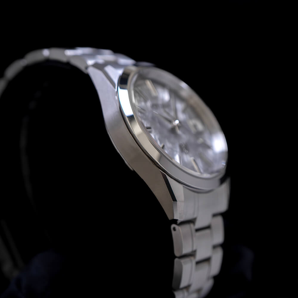 AQ4100-57B