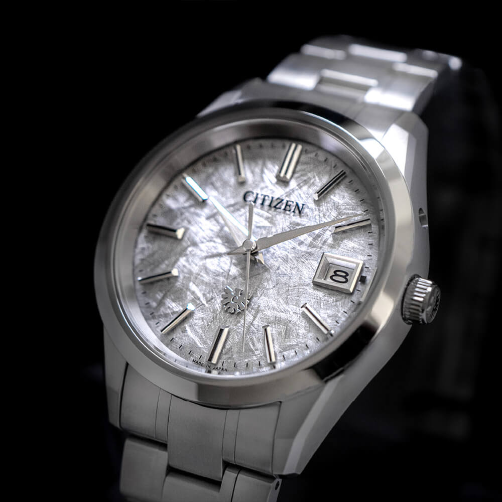 AQ4100-57B