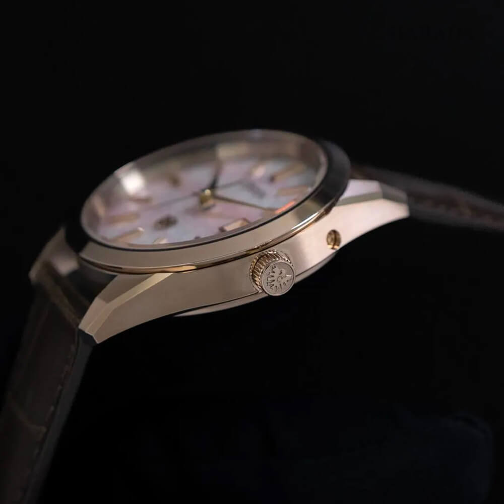 AQ4106-00A