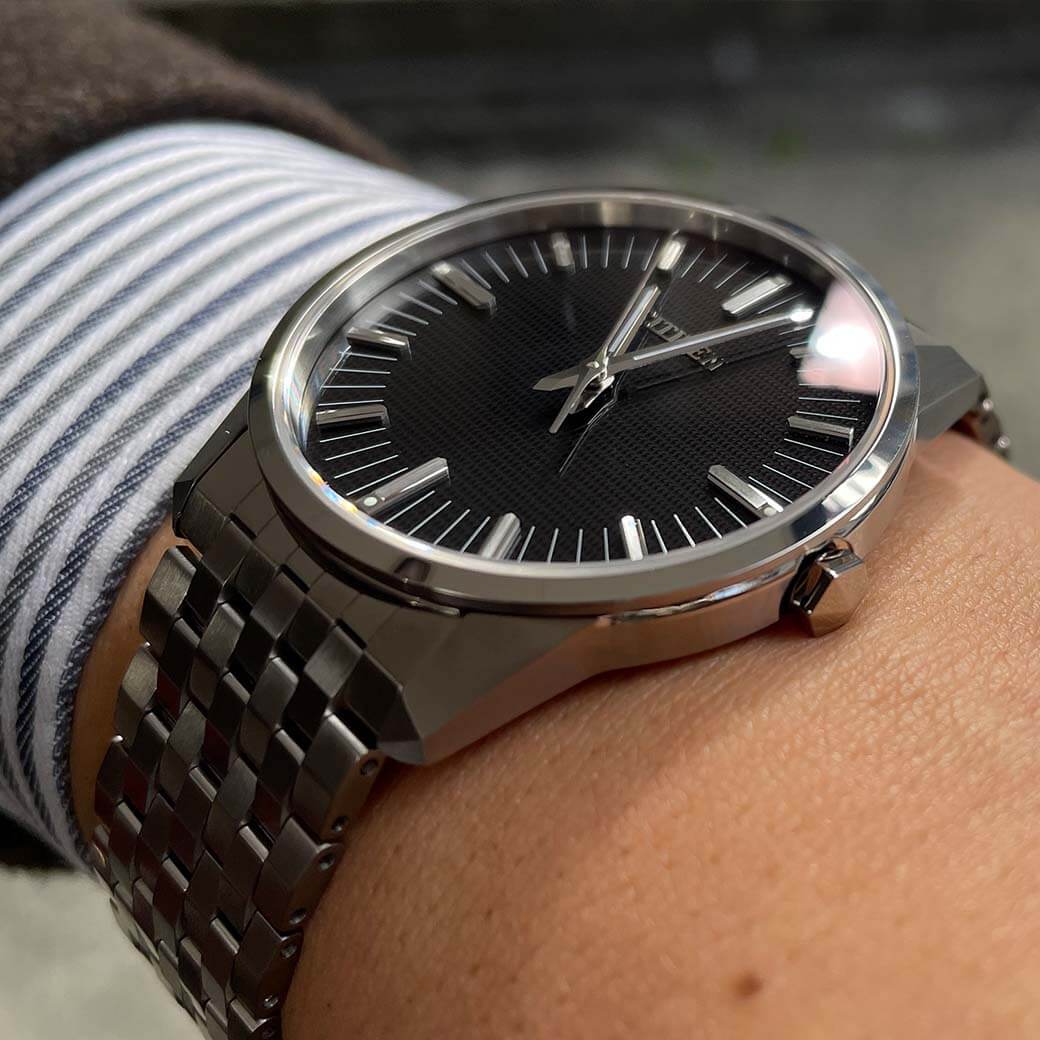 AQ6021-51E