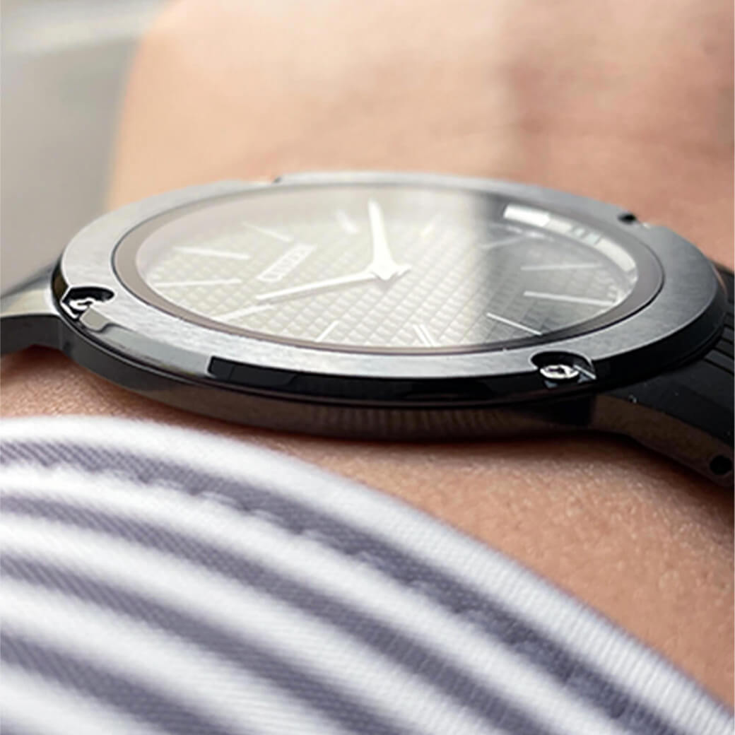 シチズン エコ・ドライブ ワン(CITIZEN Eco-Drive One) AR5074