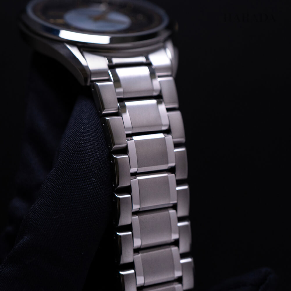 CB1154-66W