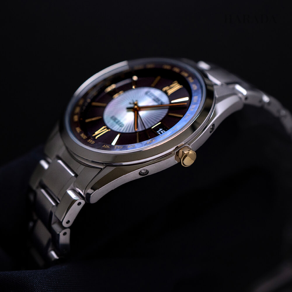 CB1154-66W