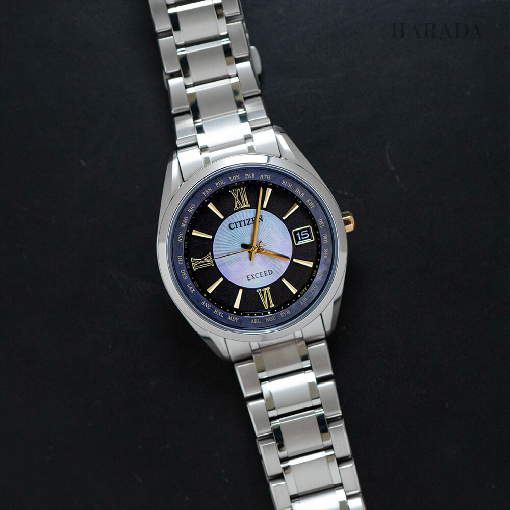 CB1154-66W