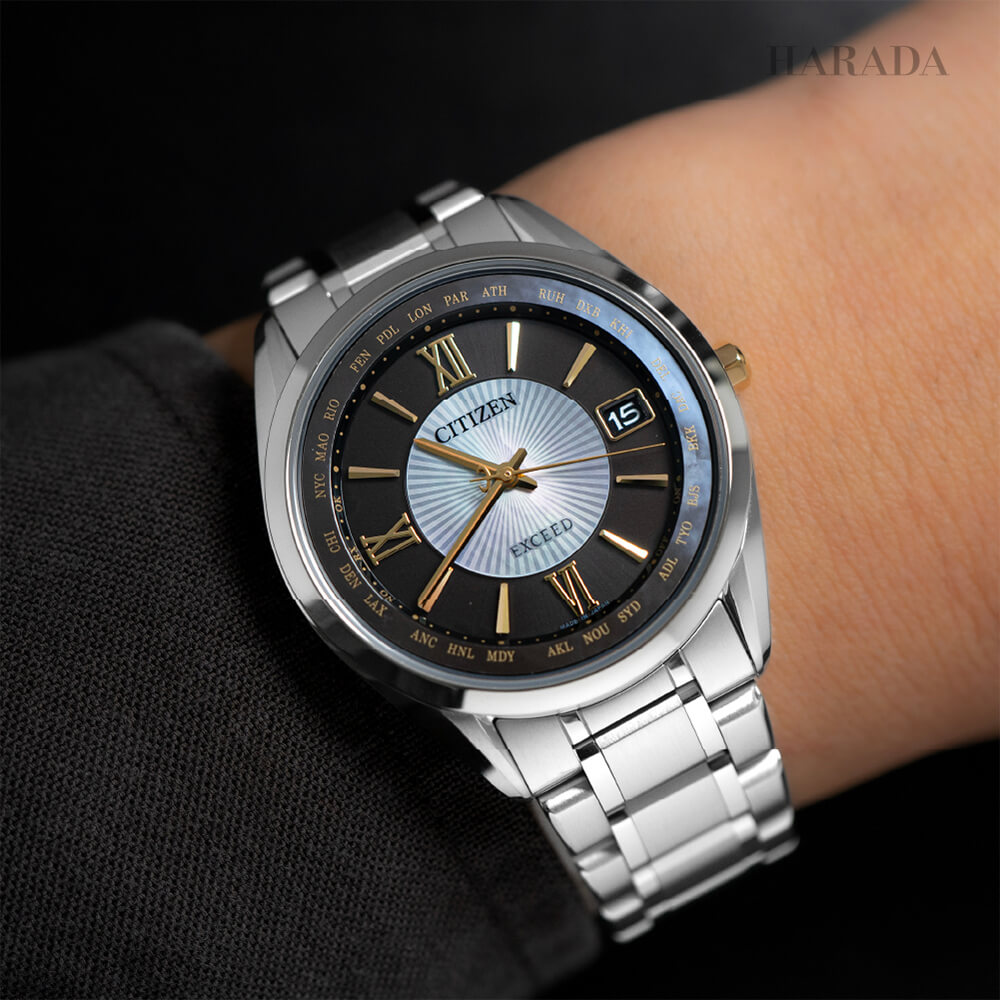 CB1154-66W