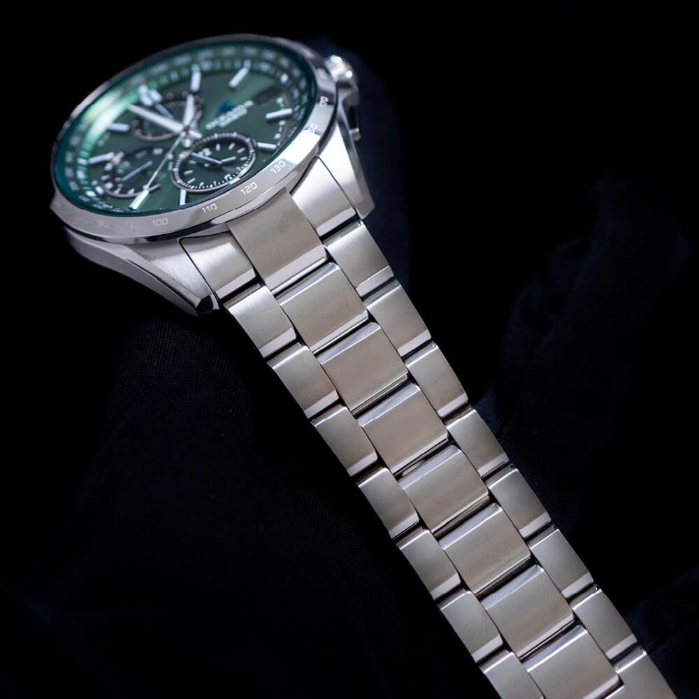 OCW-T2600SG-3AJR