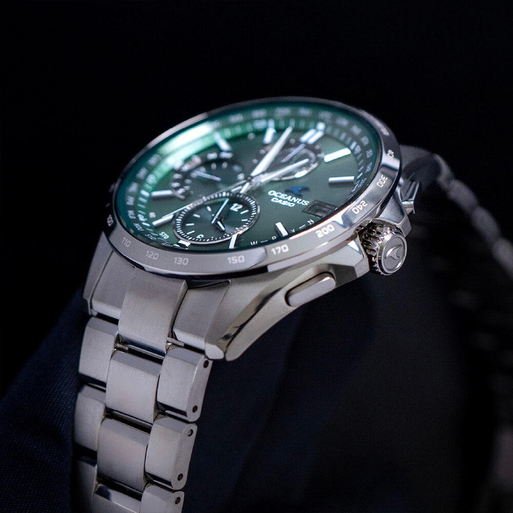 OCW-T2600SG-3AJR