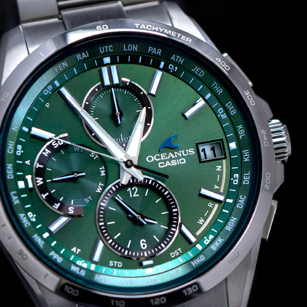 OCW-T2600SG-3AJR