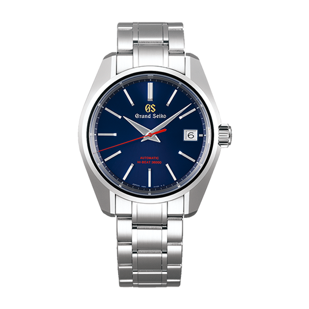 グランドセイコー(Grand Seiko) グランドセイコー ヘリテージ