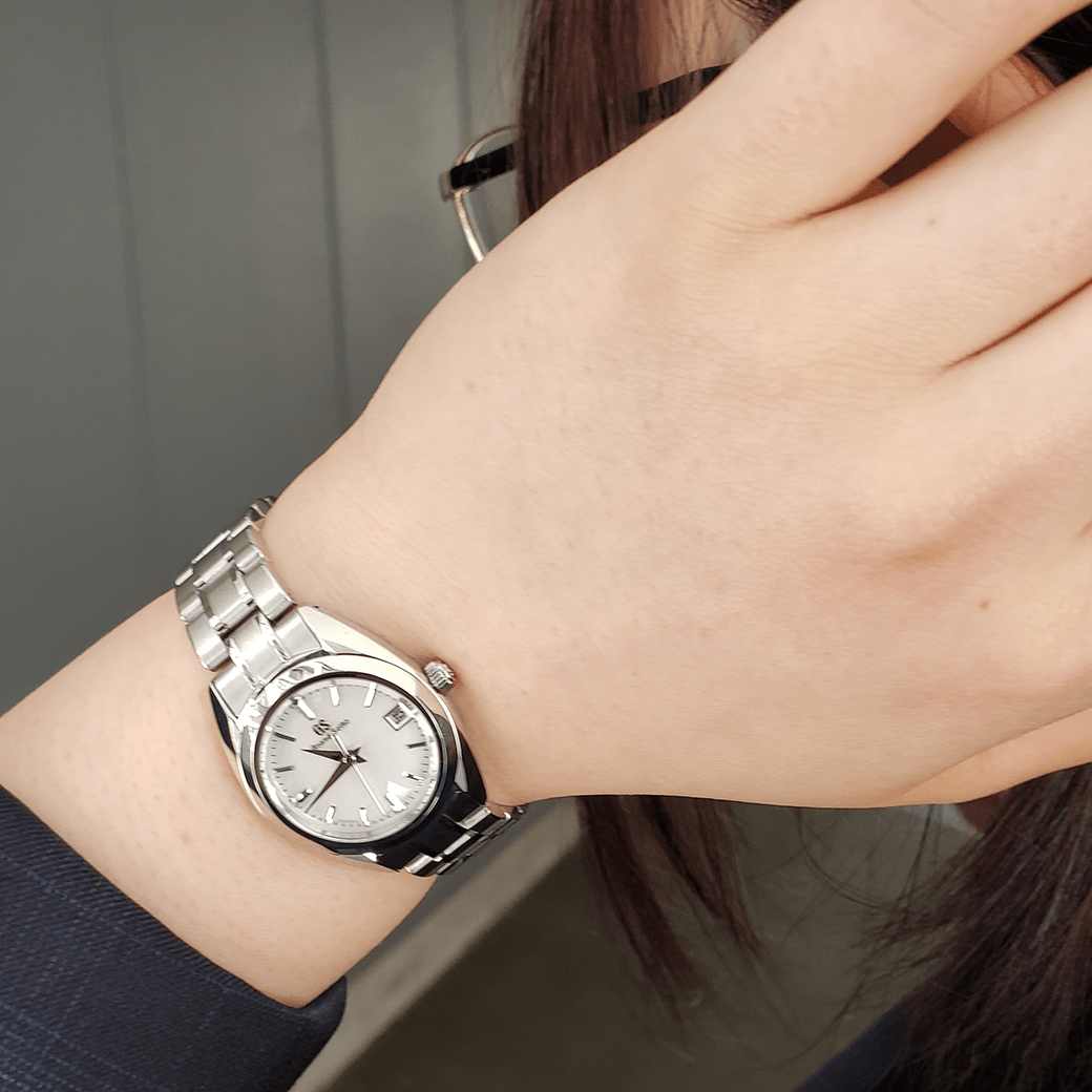 グランドセイコー(Grand Seiko) エレガンスコレクション STGF275