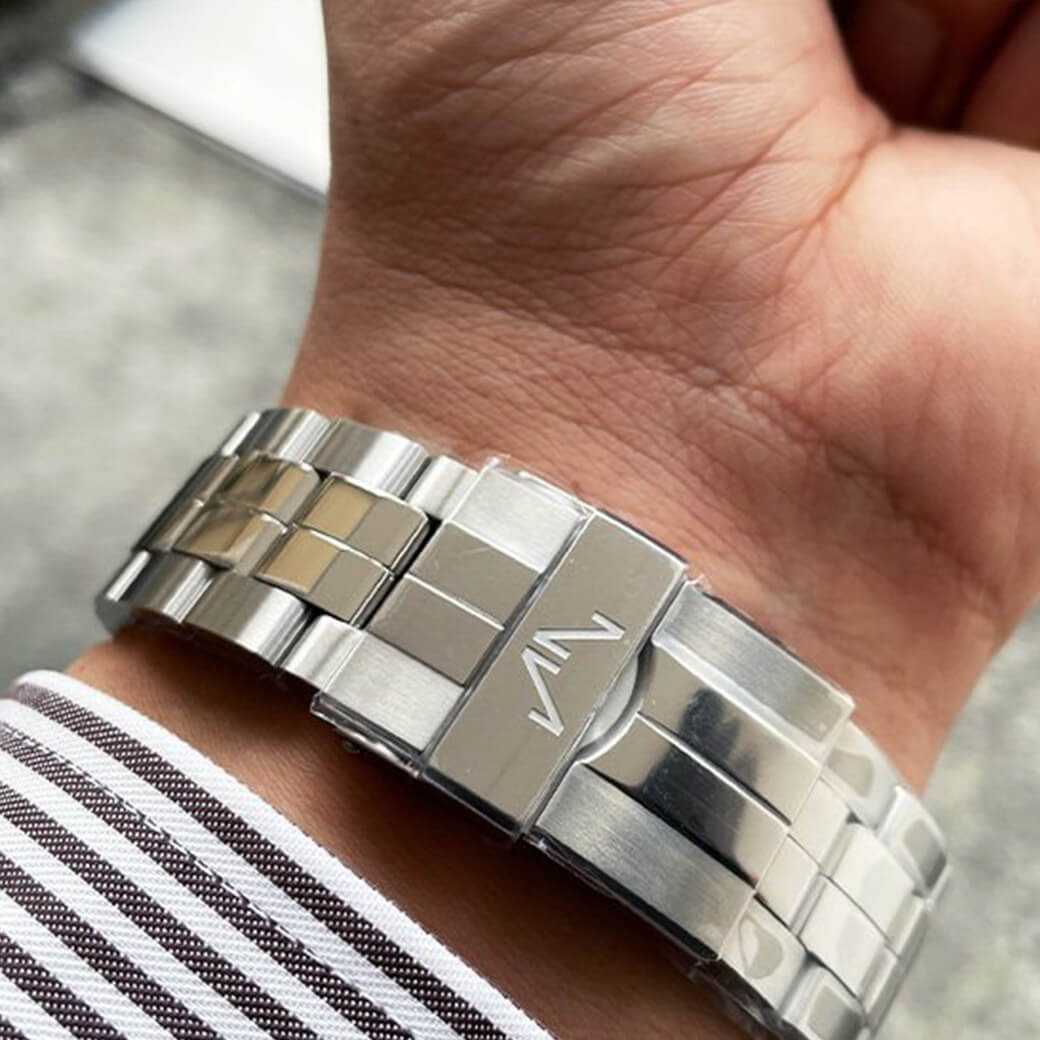 ノルケイン(NORQAIN) アドベンチャー スポーツ オート JP N1000S01A